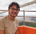 Business Intelligence – Anàlisi eficient de grans quantitats de dades – pg_duckdb