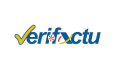 Adaptación a Verifactu